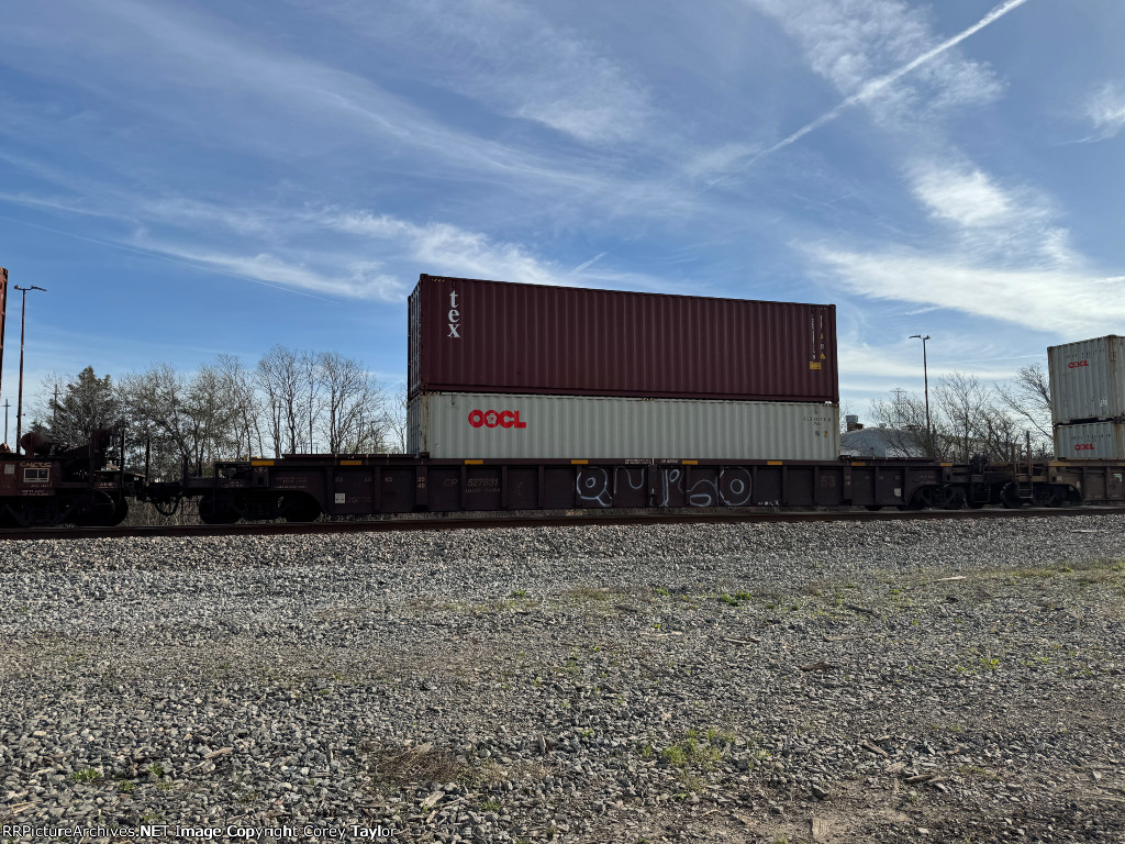 CP 527831
